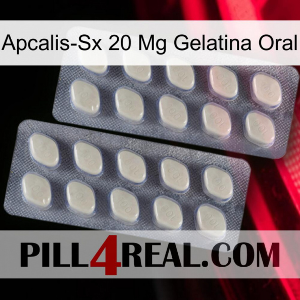 Apcalis-Sx 20 Mg Oral Jelly 07.jpg